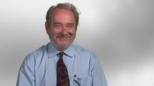 Robert Z. Orlowski, MD, PhD | Image: MD Anderson