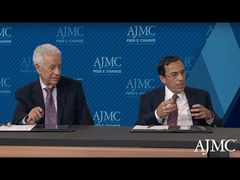 EP. 9 The Role of "Z-Drugs" in Treating Insomnia