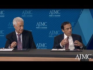 The Role of "Z-Drugs" in Treating Insomnia
