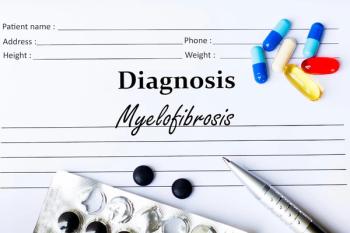 The iRR6 may help identify those who are unlikely to derive long-term benefit from ruxolitinib and could be considered for alternative therapies. | Image credit: mdaros - stock.adobe.com