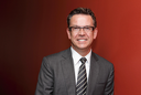 Dr. Gary Mangiofico