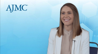 Chelsee Jensen, PharmD