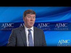 EP. 3 Newly Diagnosed Multiple Myeloma: Frontline Options