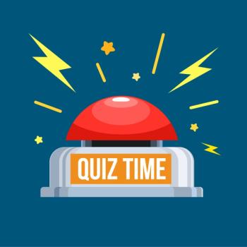 Quiz Time | Image credit: DrawingMyDiary - stock.adobe.com