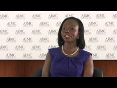 EP. 8 Guidelines and Recommendations for Palliative Care