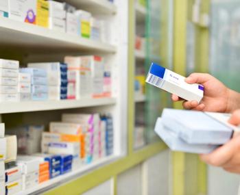 Pharmacy