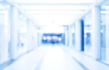 Most common reasons for hospital admission for patients with diabetes