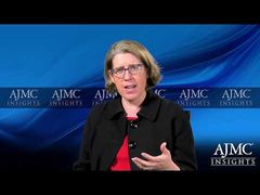 EP. 20 TNF Inhibitors and Pregnancy
