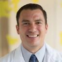 David Stukus, MD