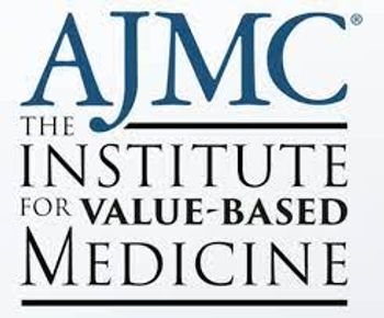 IVBM logo | Image credit: AJMC