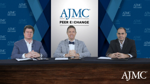 Luspatercept in Lower Risk MDS: Insights on the COMMANDS Trial