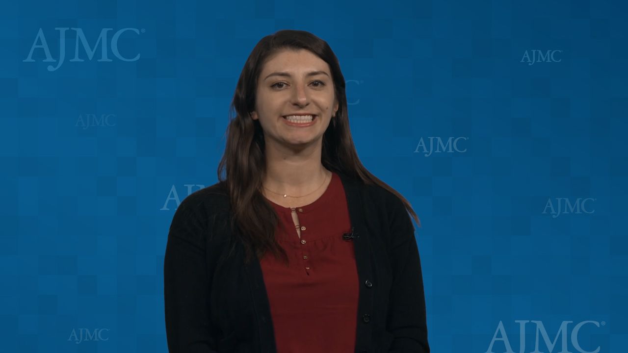 AJMC® Research Roundup: October 2019