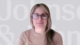 Katie Abouzahr, MD