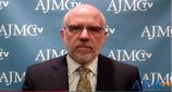 Robert Williams, MD, on the Legal Implications of Physician Integration in the Marketplace