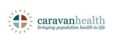 Caravan Health