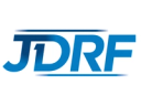 JDRF