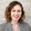 Laura Joszt headshot