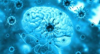 Epstein-Barr virus and MS treatments| Image credit: Rasi - stock.adobe.com