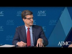 EP. 15 Strategy for Up-front Therapy of Multiple Myeloma