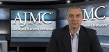 This Week in Managed Care: January 23, 2016