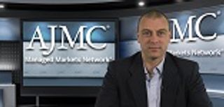 This Week in Managed Care: January 23, 2016