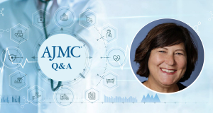 Iannucci Q&A | Image credit: UC Davis Health