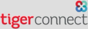 TigerConnect