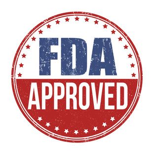 FDA Approves Atezolizumab Combination for Triple-Negative Breast Cancer