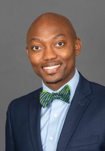 Jason Porter, MD