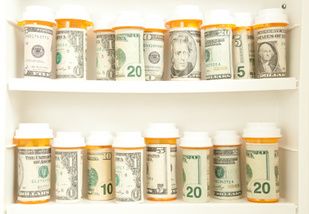 Including Drug Prices in TV Ads May Deter Consumers From High-Priced Drugs