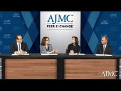 EP. 9 Emerging Therapies: Glycopyrronium Tosylate