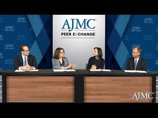 Emerging Therapies: Glycopyrronium Tosylate