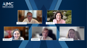 This segment explores how emerging data on oral selective estrogen receptor degraders are being applied in clinical practice for hormone receptor–positive, HER2-negative metastatic breast cancer. 