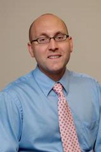 Peter Lio, MD