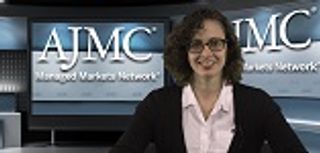 This Week in Managed Care: January 27, 2017