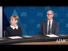 EP. 4 Value-Based Design of Healthcare