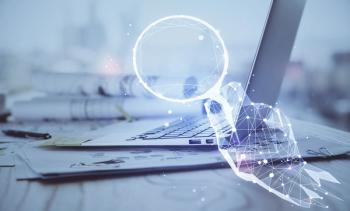 Clinical analysis - peshkova - stock.adobe.com