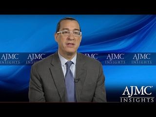 CLL: When to Initiate Frontline Therapy