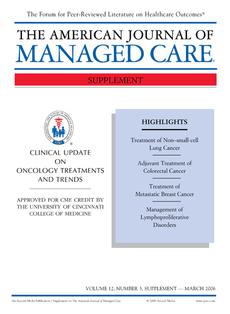 Clinical Update on Oncology Treatments and Trends
