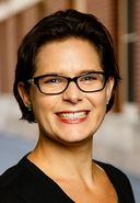 Katy B. Kozhimannil, PhD, MPA