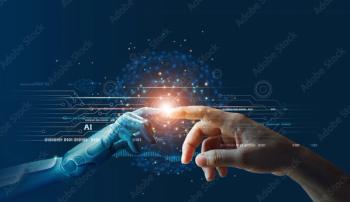AI technology | Image: Adobe Stock