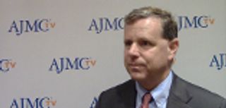 Dr David Cutler: Trump Administration's Attention Not on Value-Based Purchasing