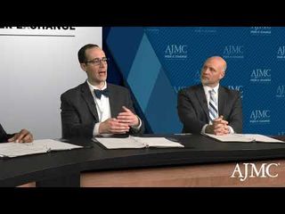 Diagnosing Minimal Hepatic Encephalopathy