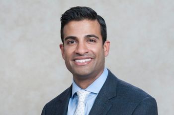 Neil Iyengar, MD