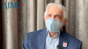 Dr Brian Koffman