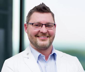 J. Tyler Middlebrooks, MS, RSO, CNMT, NMTCB(RS), RT(N)(CT), LBBH | Image: Highlands Oncology