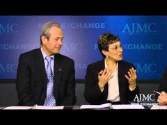 EP. 11 Episode 11 - Optimizing Outcomes in Type 2 Diabetes Mellitus