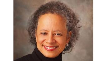 Lori J. Pierce, MD, FASTRO, FASCO