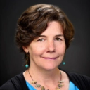 Jane Henley, MSPH