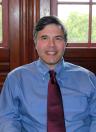 Michael Ashley Stein | Image credit: Harvard Law School
